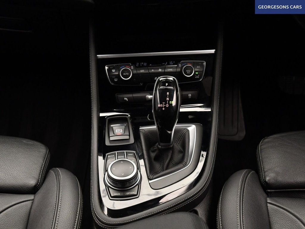 Used BMW 2 Series 2020 for sale - 76535412: Photo 23