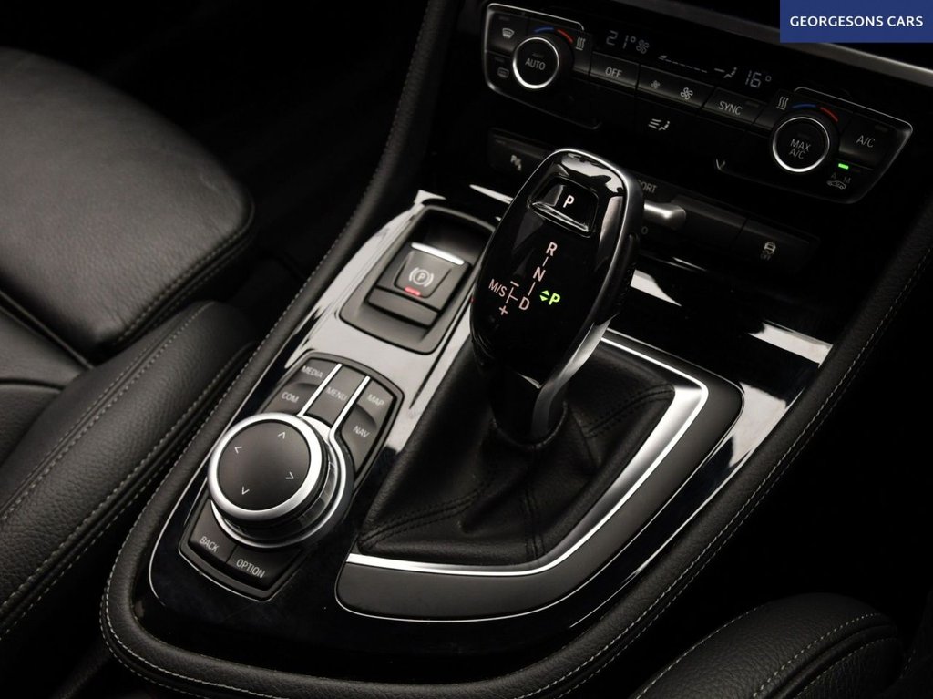 Used BMW 2 Series 2020 for sale - 76535412: Photo 26