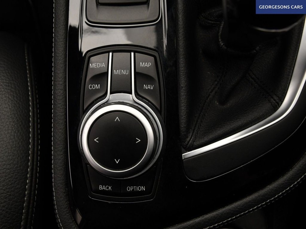 Used BMW 2 Series 2020 for sale - 76535412: Photo 27