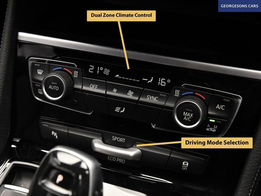 Used BMW 2 Series 2020 for sale - 76535412: Photo 28