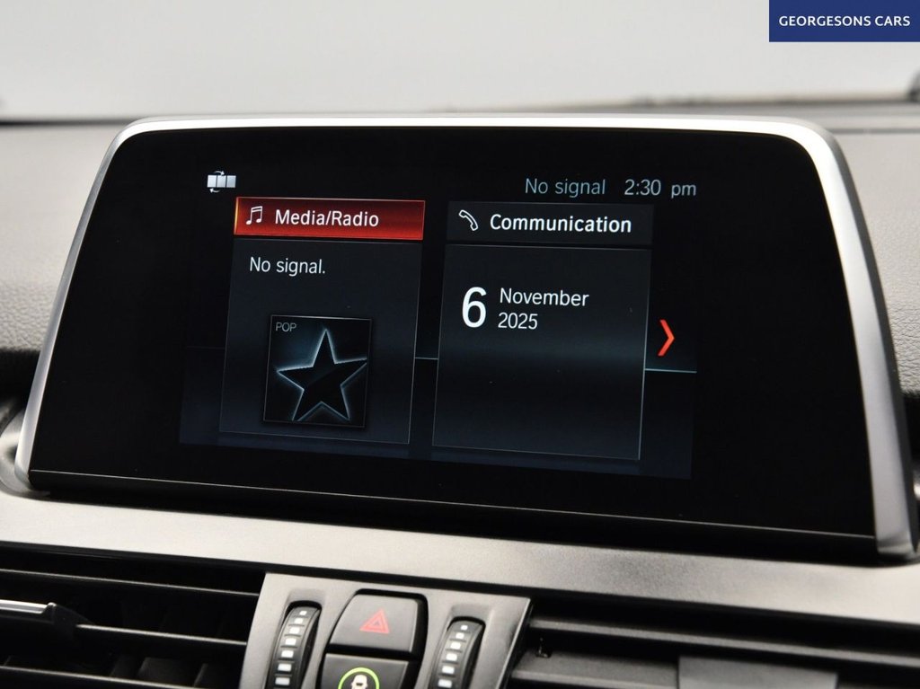 Used BMW 2 Series 2020 for sale - 76535412: Photo 29