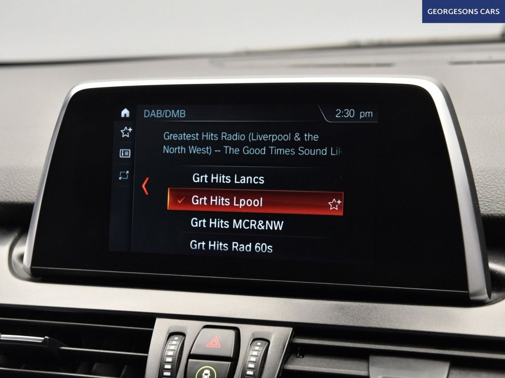 Used BMW 2 Series 2020 for sale - 76535412: Photo 30