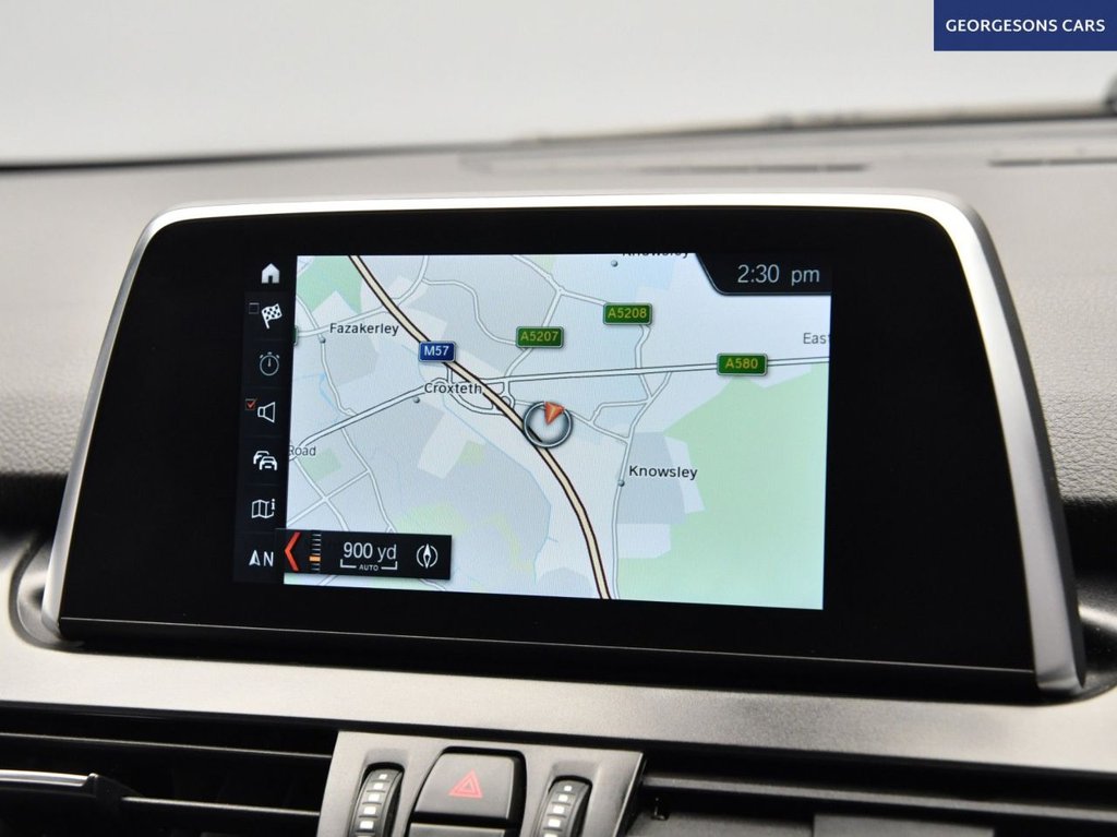 Used BMW 2 Series 2020 for sale - 76535412: Photo 31