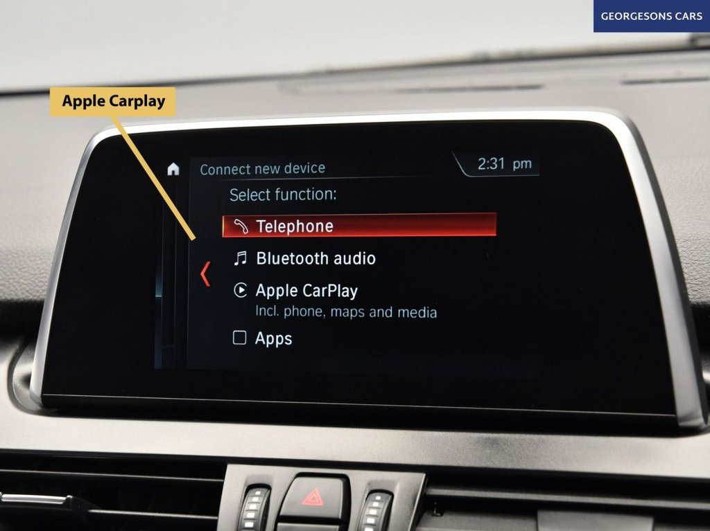 Used BMW 2 Series 2020 for sale - 76535412: Photo 32