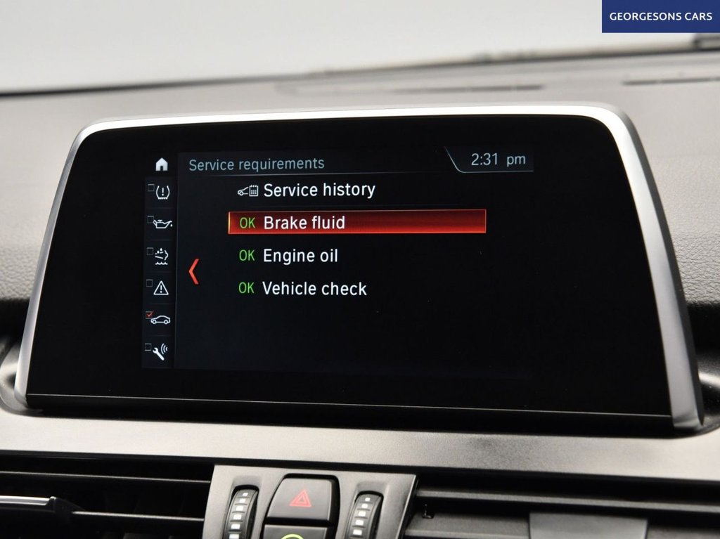 Used BMW 2 Series 2020 for sale - 76535412: Photo 33