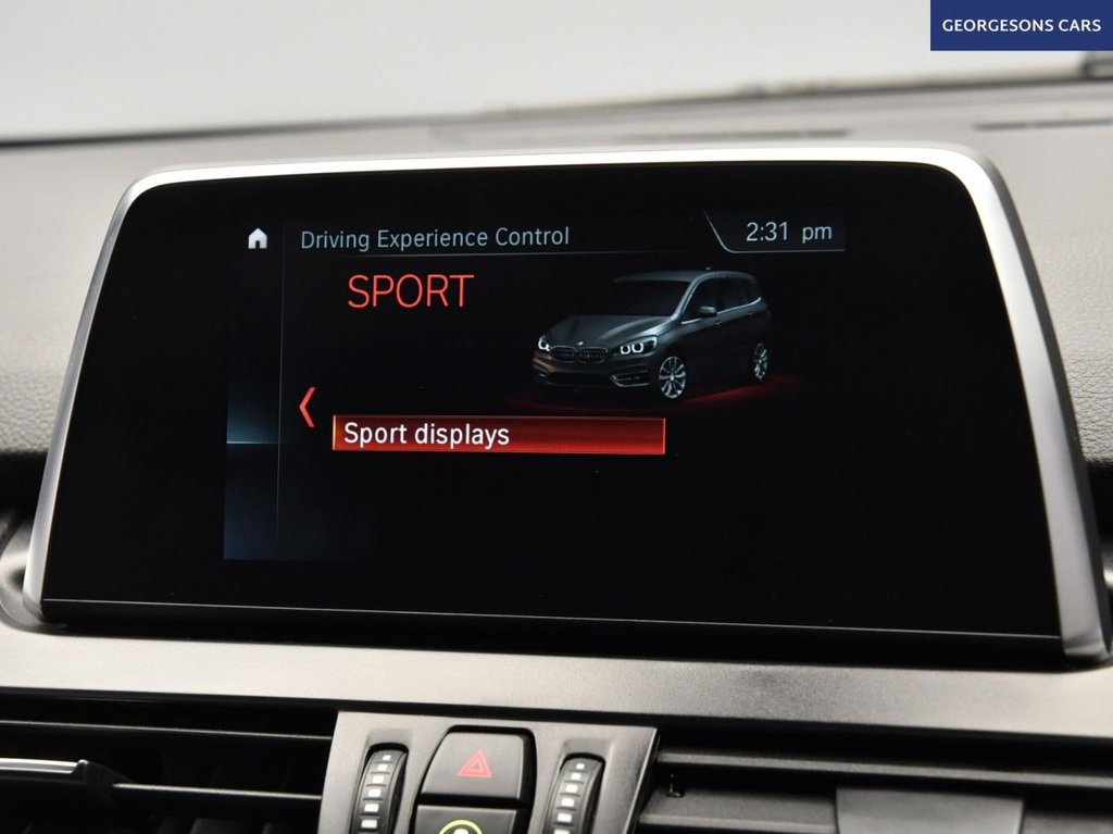 Used BMW 2 Series 2020 for sale - 76535412: Photo 34