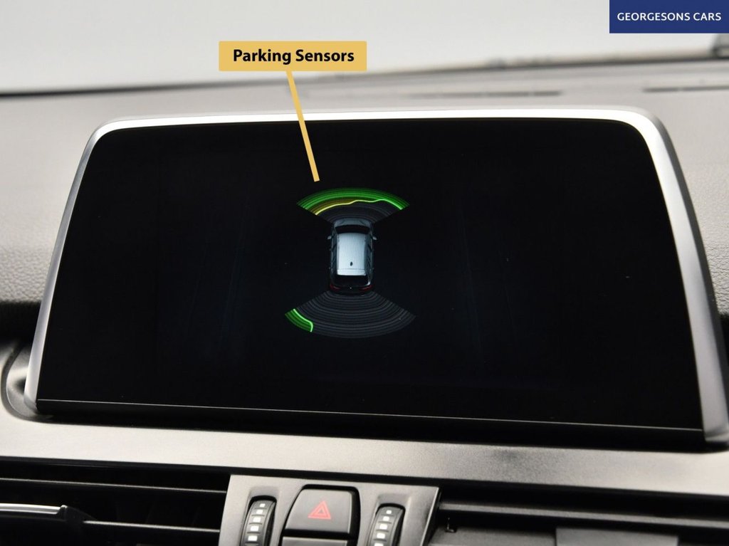 Used BMW 2 Series 2020 for sale - 76535412: Photo 35