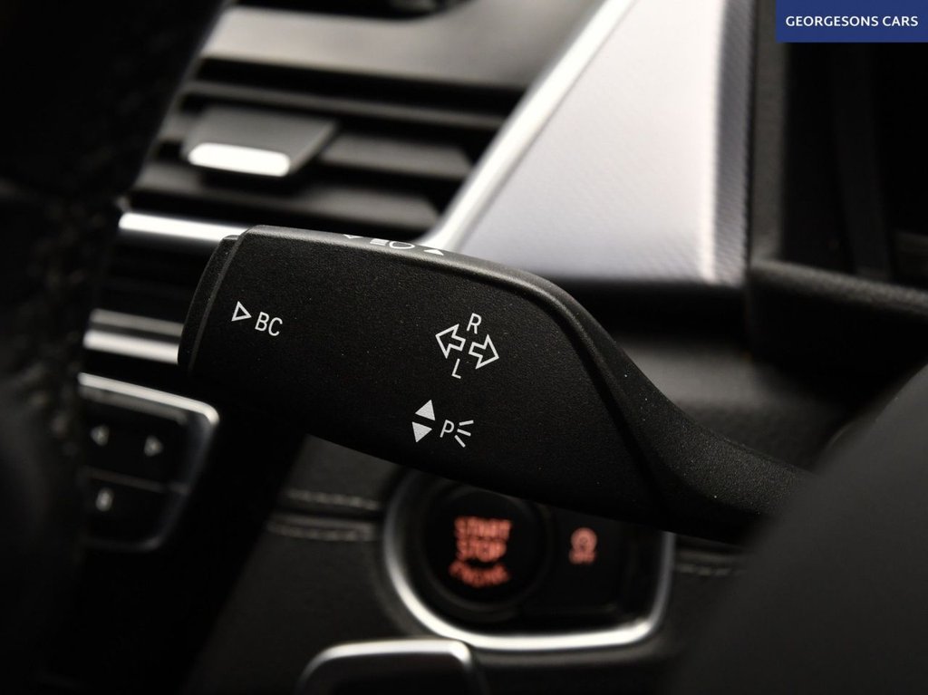 Used BMW 2 Series 2020 for sale - 76535412: Photo 36