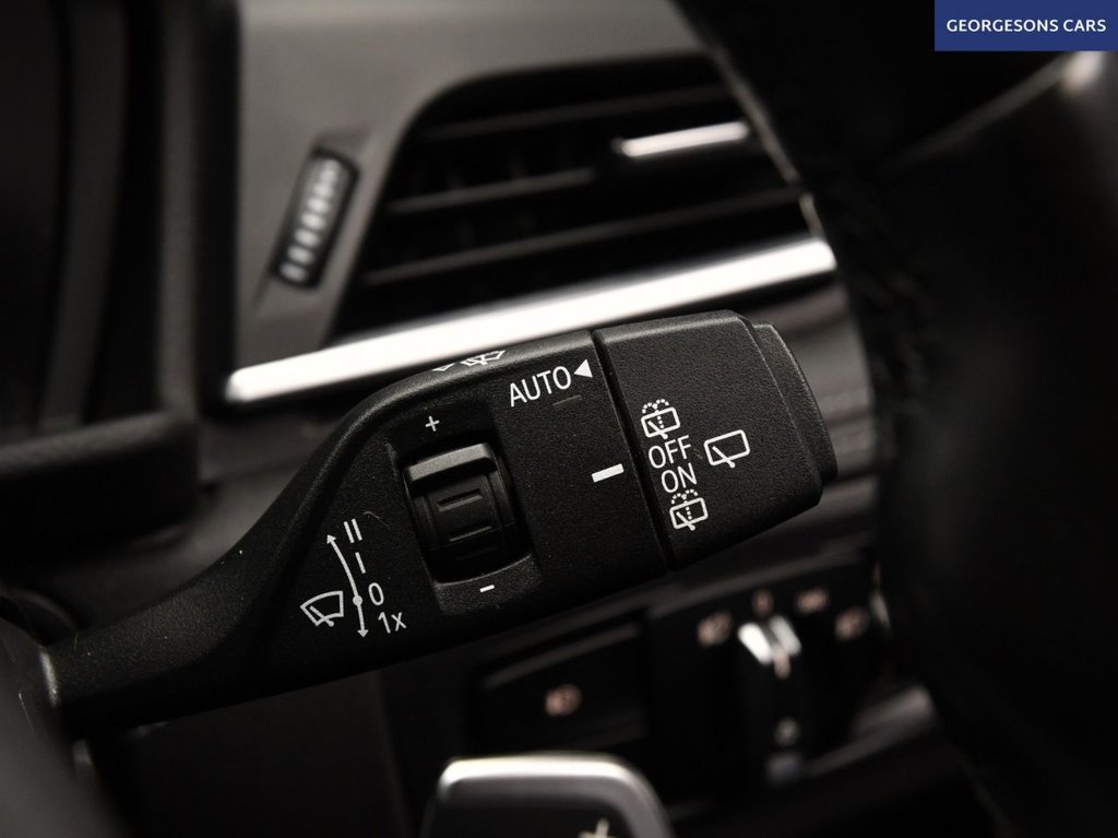 Used BMW 2 Series 2020 for sale - 76535412: Photo 37