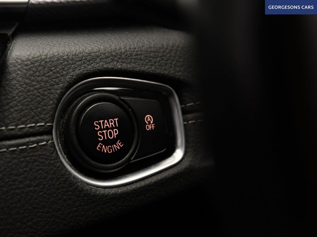 Used BMW 2 Series 2020 for sale - 76535412: Photo 39