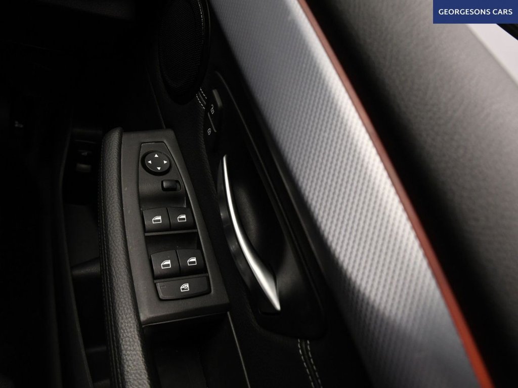 Used BMW 2 Series 2020 for sale - 76535412: Photo 40