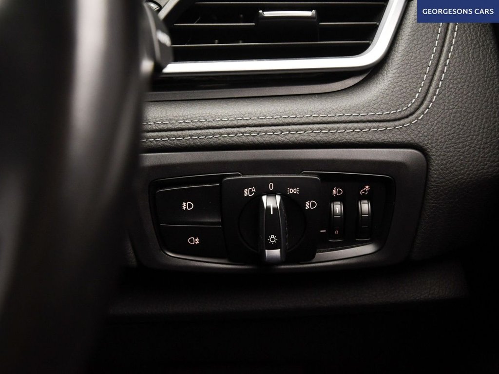 Used BMW 2 Series 2020 for sale - 76535412: Photo 41