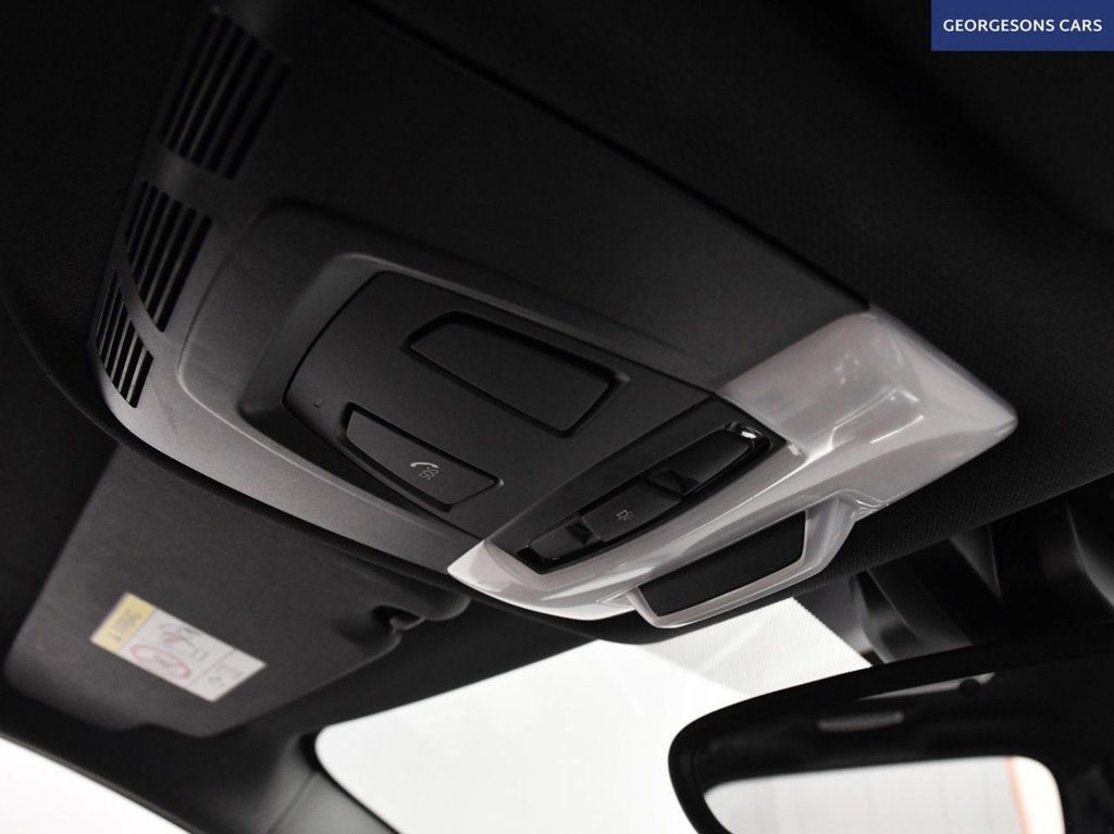 Used BMW 2 Series 2020 for sale - 76535412: Photo 42