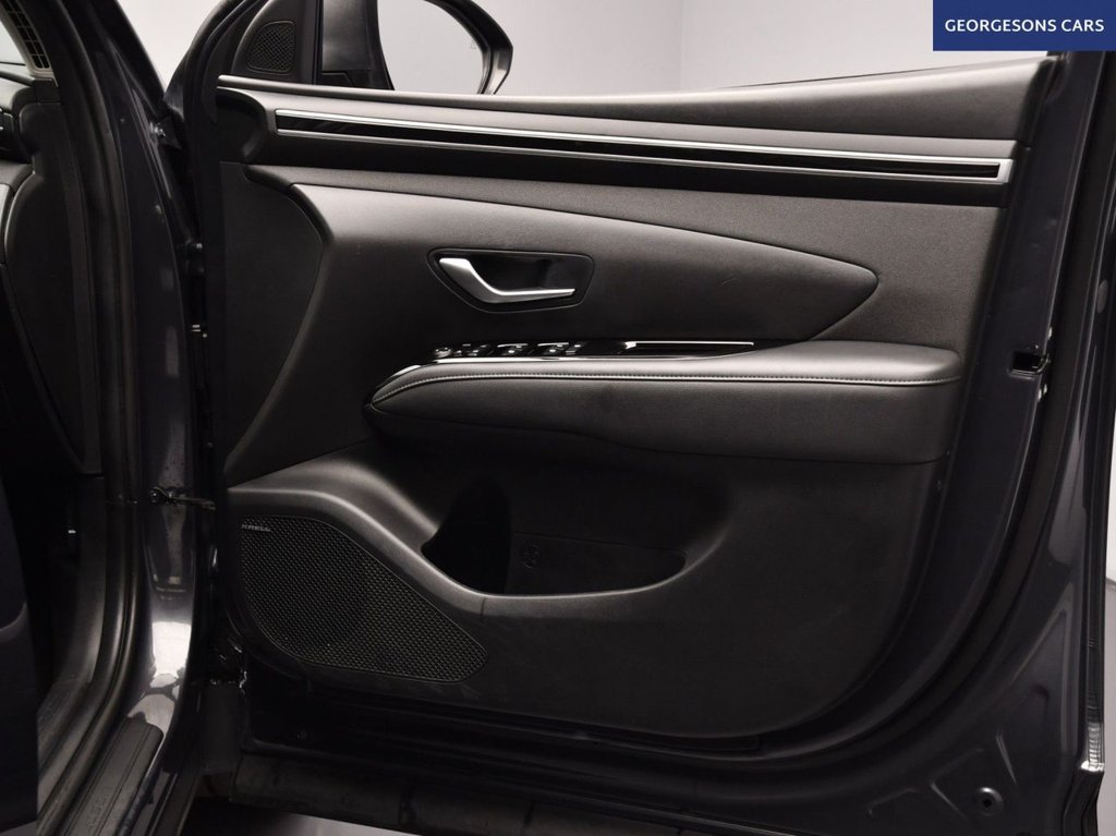 Used Hyundai TUCSON 2023 for sale - 78082295: Photo 19