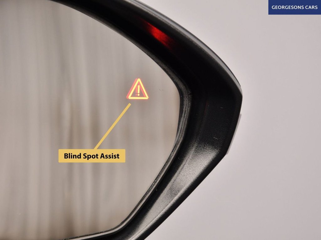 Used Hyundai TUCSON 2023 for sale - 78082295: Photo 20