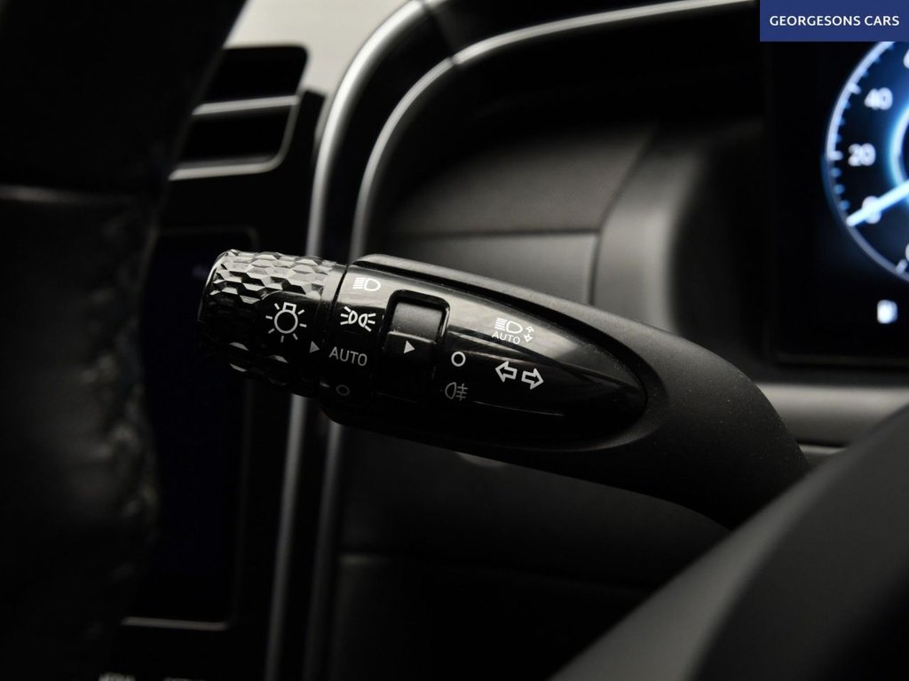 Used Hyundai TUCSON 2023 for sale - 78082295: Photo 34