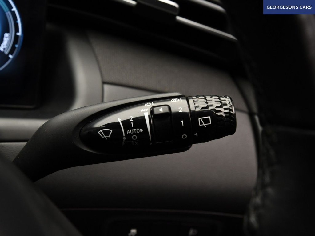 Used Hyundai TUCSON 2023 for sale - 78082295: Photo 35