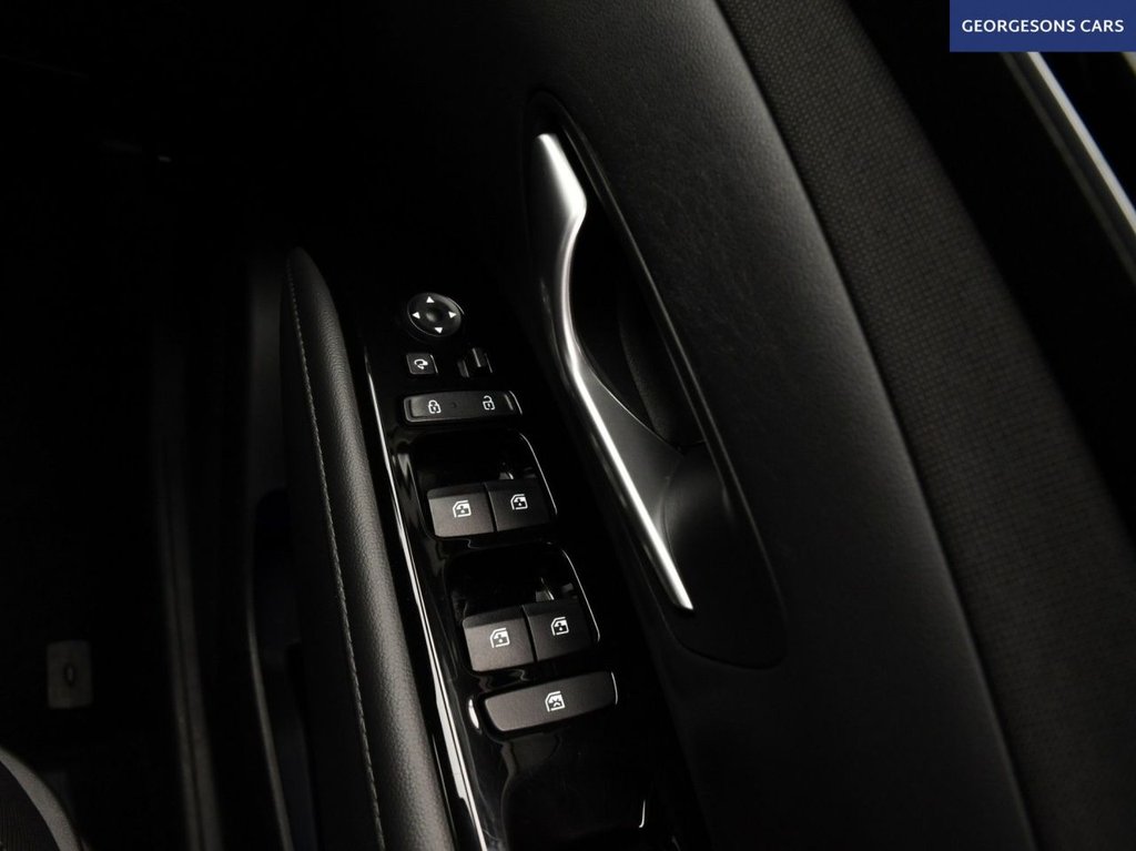 Used Hyundai TUCSON 2023 for sale - 78082295: Photo 37