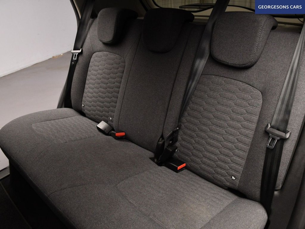 Used Renault Zoe 2021 for sale - 77037685: Photo 17