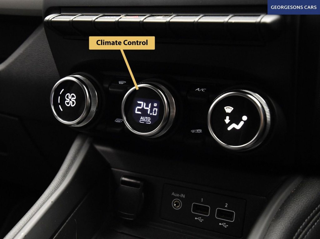 Used Renault Zoe 2021 for sale - 77037685: Photo 24