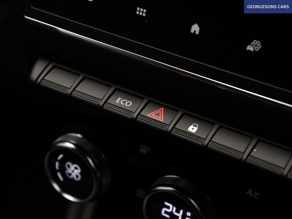 Used Renault Zoe 2021 for sale - 77037685: Photo 25