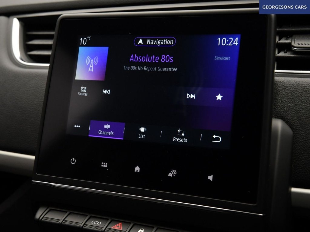 Used Renault Zoe 2021 for sale - 77037685: Photo 28