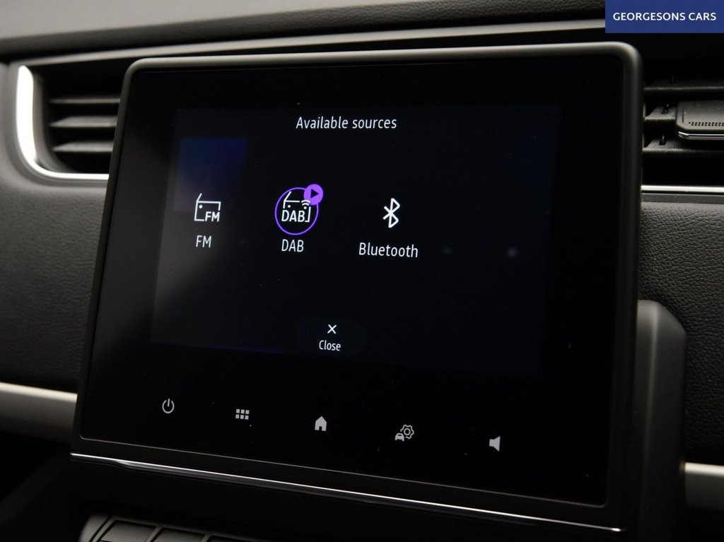 Used Renault Zoe 2021 for sale - 77037685: Photo 29