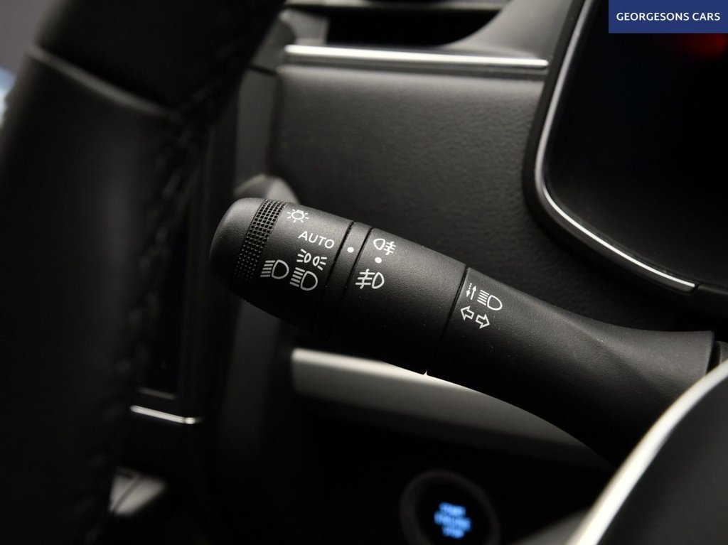 Used Renault Zoe 2021 for sale - 77037685: Photo 33