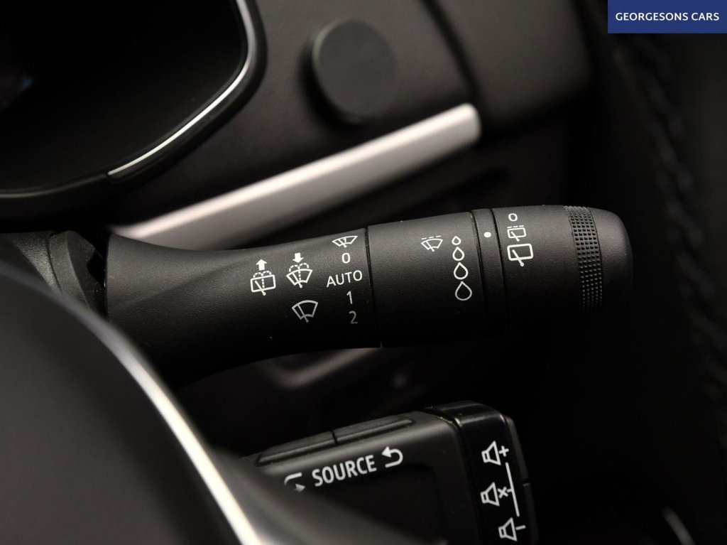 Used Renault Zoe 2021 for sale - 77037685: Photo 34