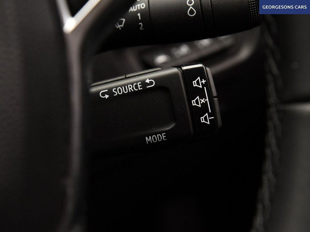 Used Renault Zoe 2021 for sale - 77037685: Photo 35