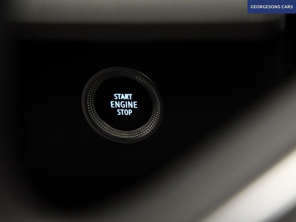 Used Renault Zoe 2021 for sale - 77037685: Photo 36