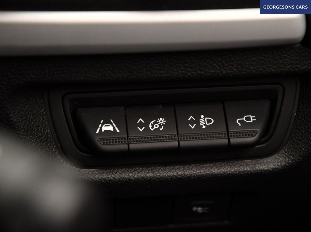 Used Renault Zoe 2021 for sale - 77037685: Photo 37