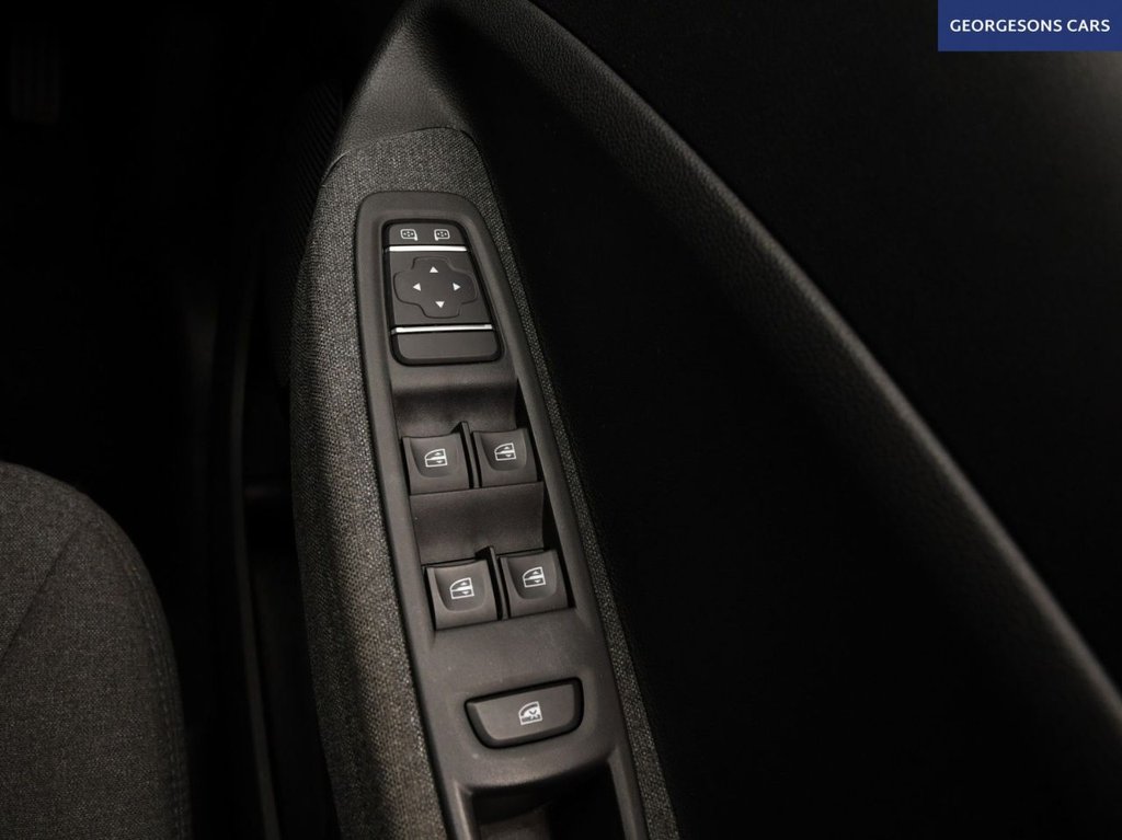 Used Renault Zoe 2021 for sale - 77037685: Photo 38