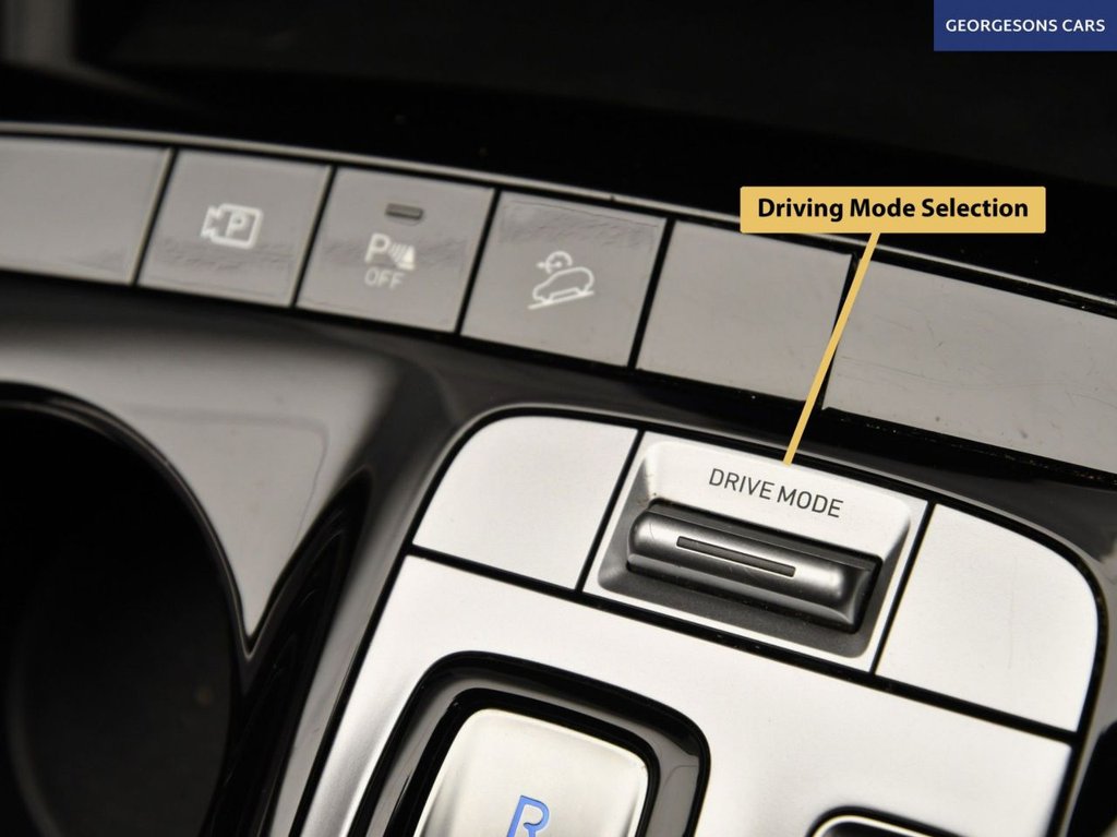 Used Hyundai TUCSON 2021 for sale - 77820858: Photo 26