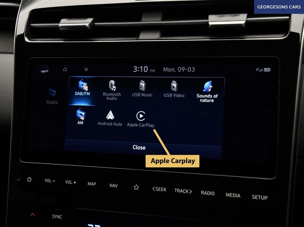 Used Hyundai TUCSON 2021 for sale - 77820858: Photo 31