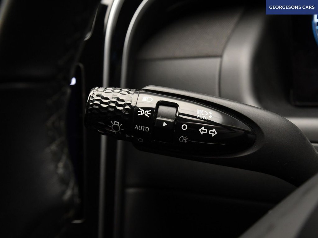 Used Hyundai TUCSON 2021 for sale - 77820858: Photo 33