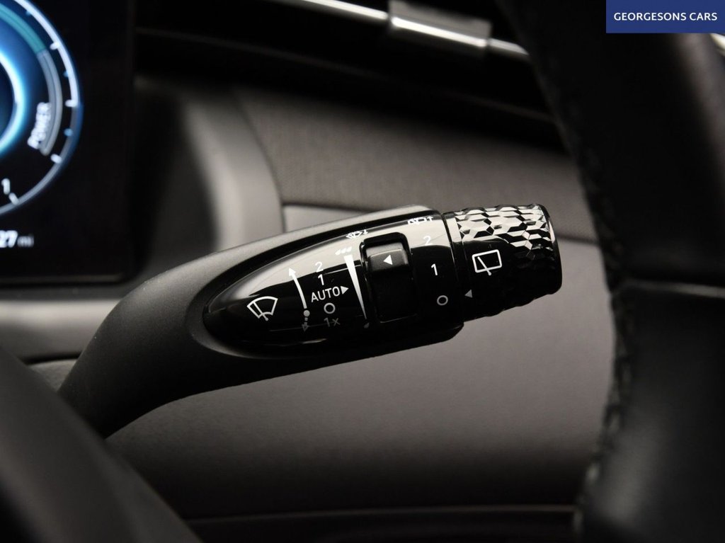 Used Hyundai TUCSON 2021 for sale - 77820858: Photo 34