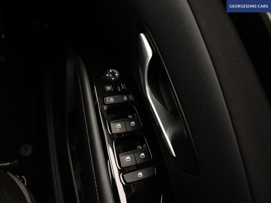 Used Hyundai TUCSON 2021 for sale - 77820858: Photo 36