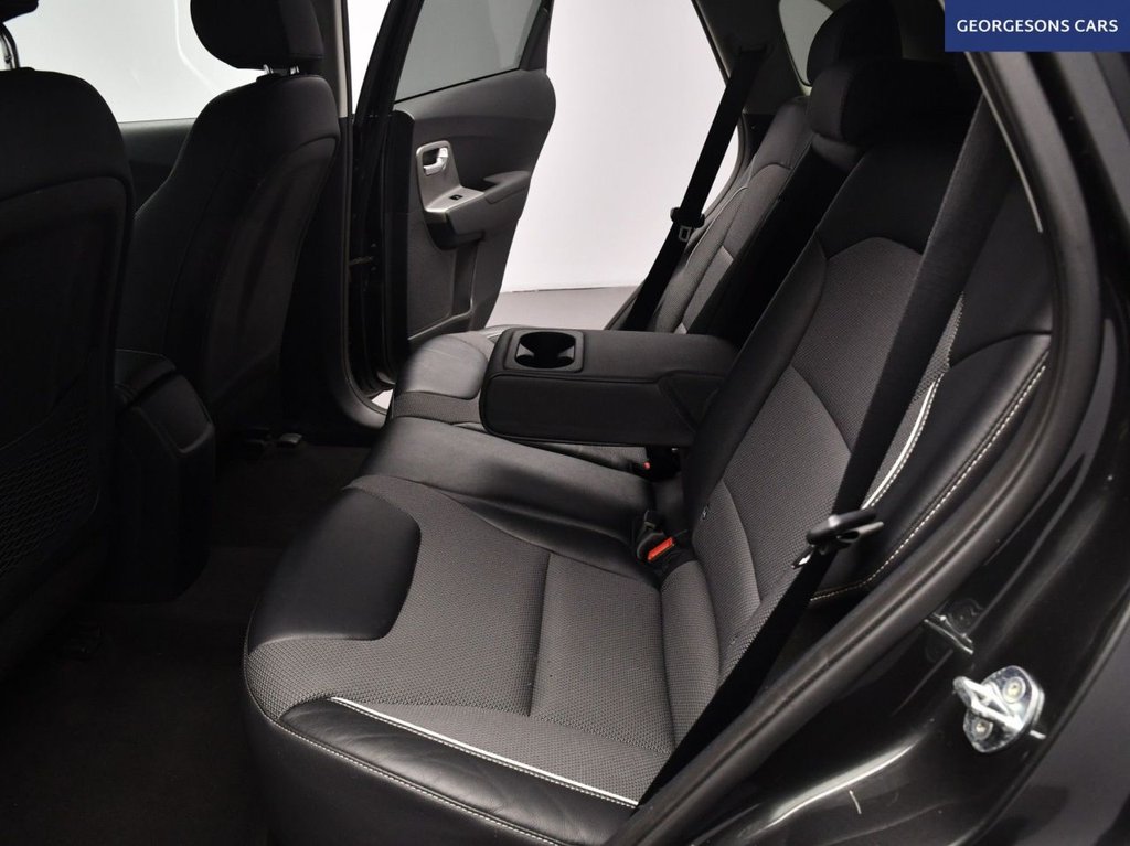 Used Kia Niro 2022 for sale - 76356228: Photo 17
