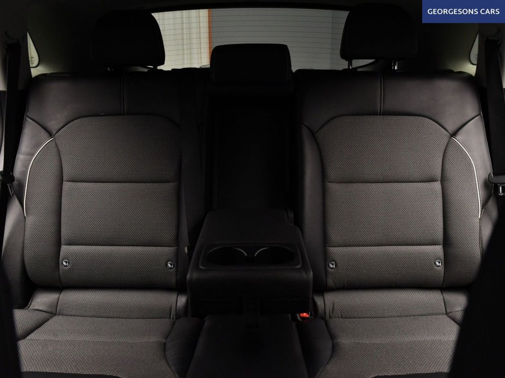 Used Kia Niro 2022 for sale - 76356228: Photo 18