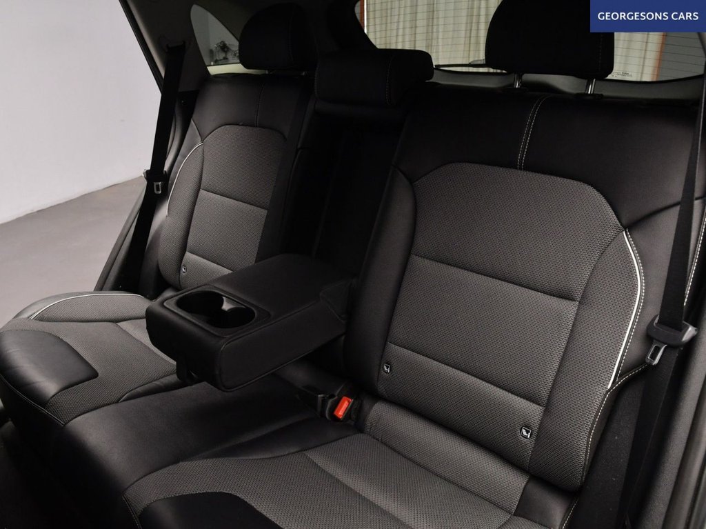 Used Kia Niro 2022 for sale - 76356228: Photo 19