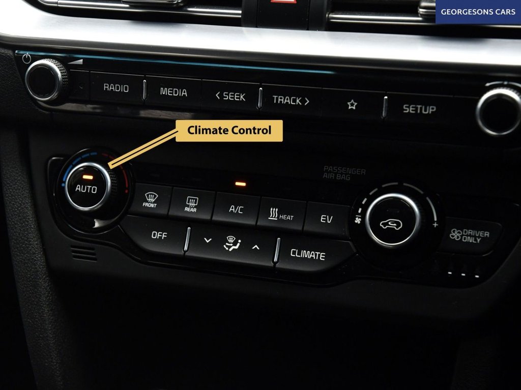 Used Kia Niro 2022 for sale - 76356228: Photo 26
