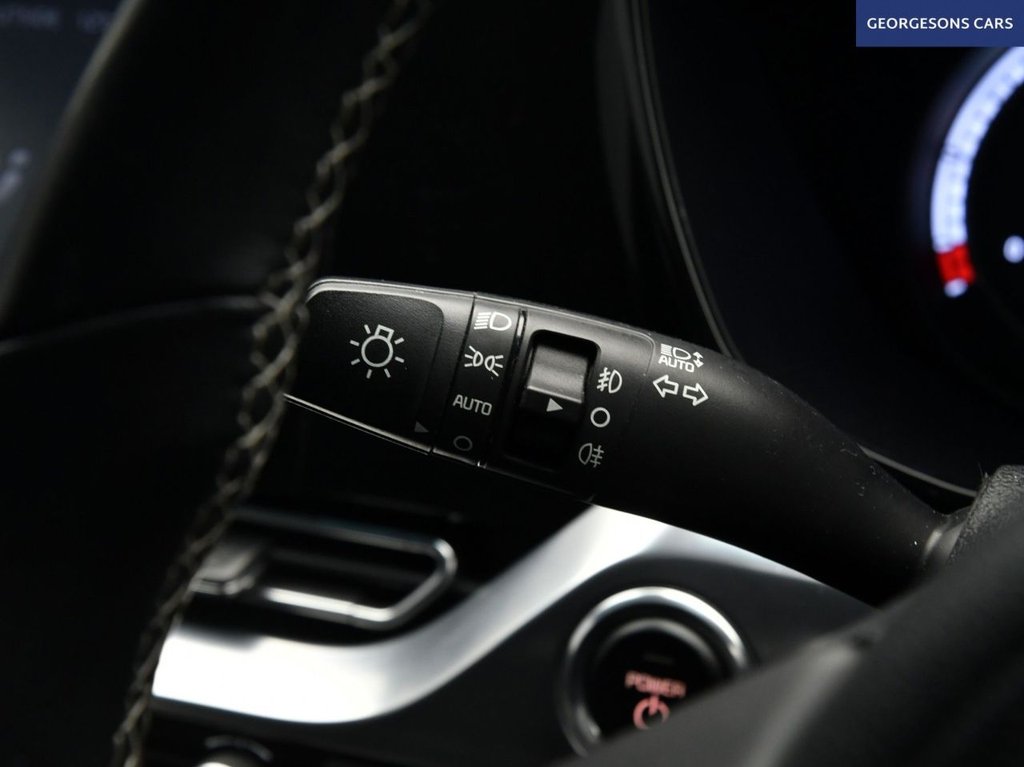 Used Kia Niro 2022 for sale - 76356228: Photo 32