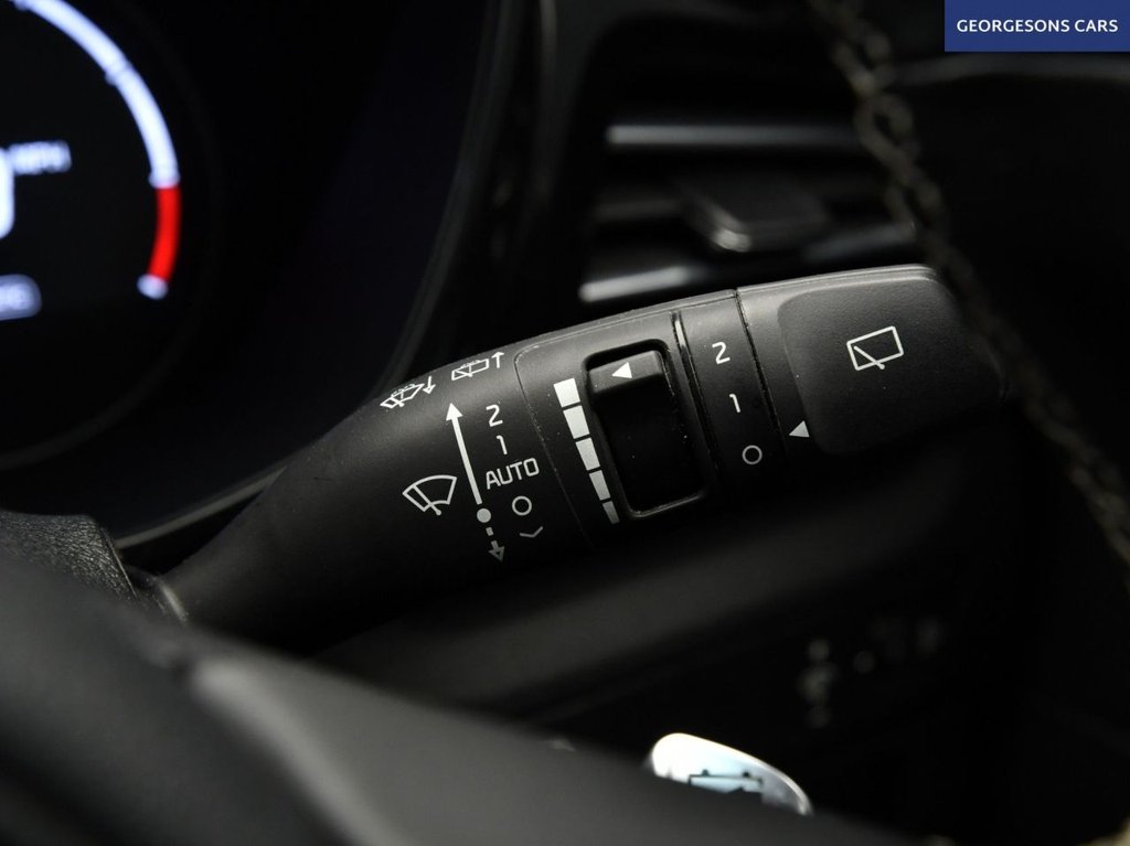 Used Kia Niro 2022 for sale - 76356228: Photo 33