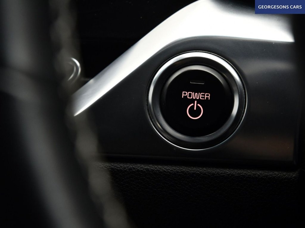 Used Kia Niro 2022 for sale - 76356228: Photo 34