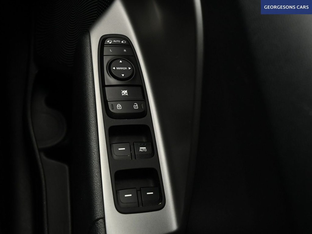 Used Kia Niro 2022 for sale - 76356228: Photo 35