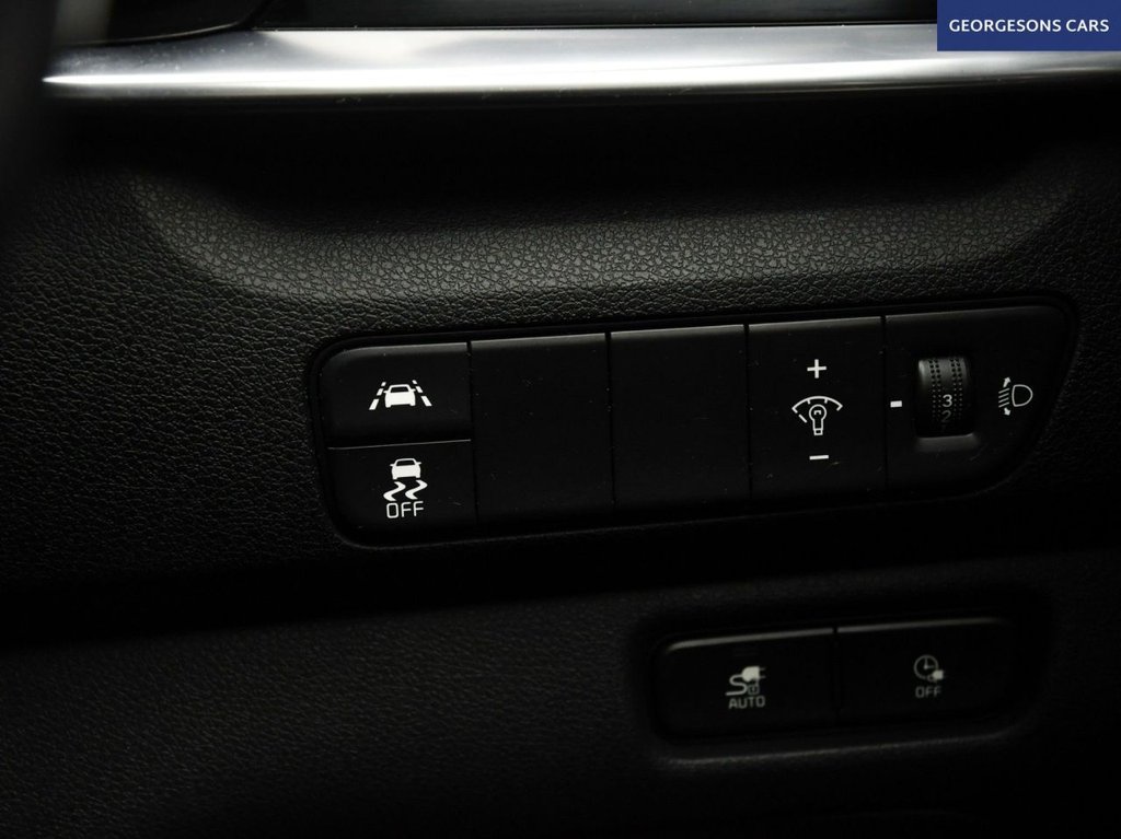 Used Kia Niro 2022 for sale - 76356228: Photo 36