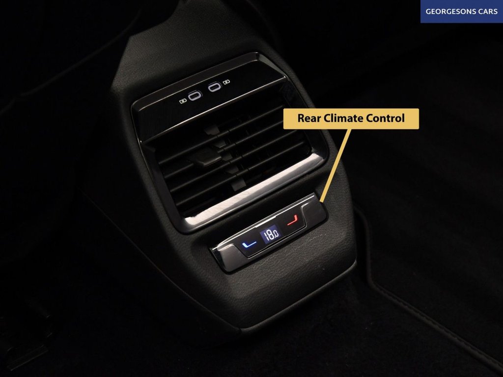 Used Volkswagen ID.5 2022 for sale - 77038131: Photo 17