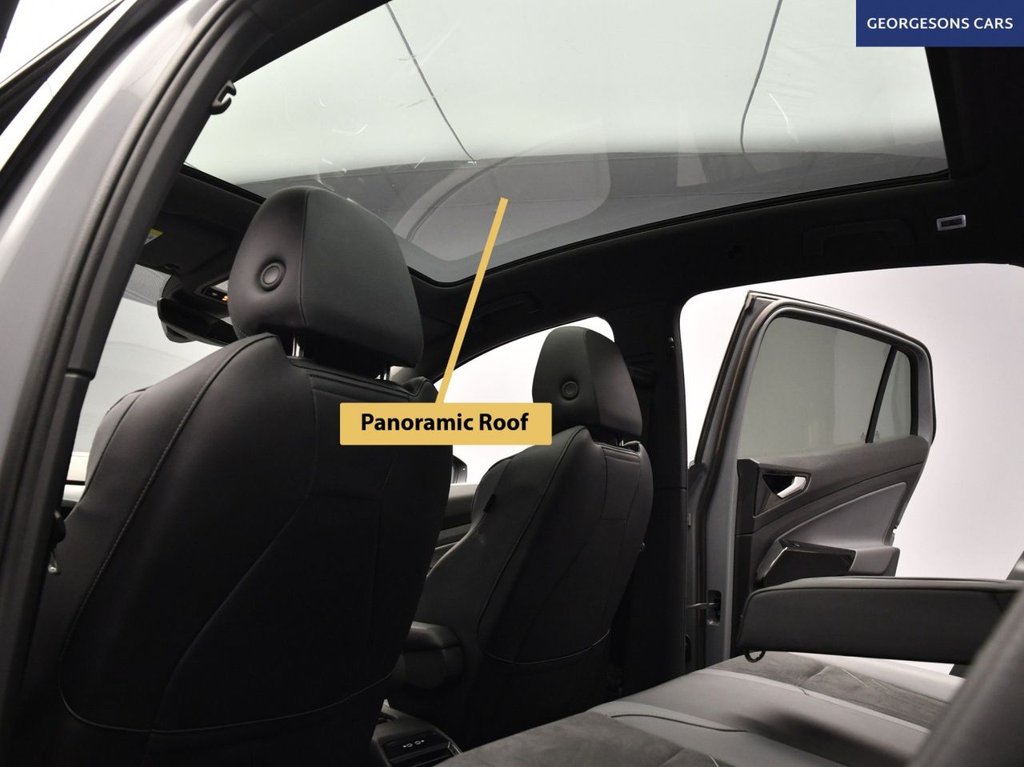 Used Volkswagen ID.5 2022 for sale - 77038131: Photo 20