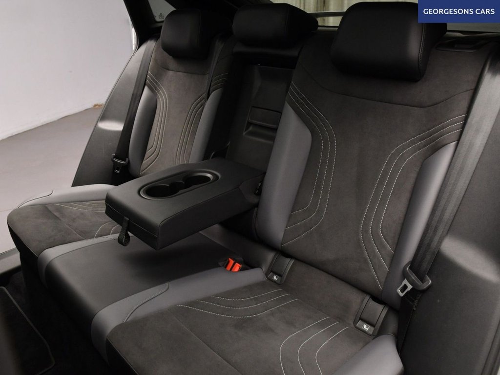 Used Volkswagen ID.5 2022 for sale - 77038131: Photo 21